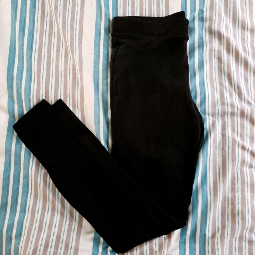 Women's Jegging